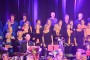 Thumbs/tn_Jubileumconcert 100 jaar Harpe Davids 029.jpg